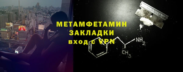 индика Балахна