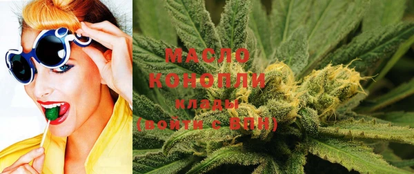 меф VHQ Баксан