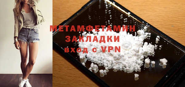 индика Балахна