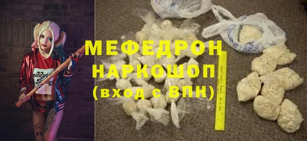 индика Балахна